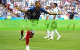 世界杯竞猜英格兰-激情与策略，世界杯竞猜中的英格兰之谜