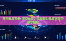 星空体育登录-星空体育，解锁精彩体育赛事的数字钥匙