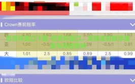 世界杯盘口下载-世界杯盘口，足球迷的数字盛宴与风险警钟