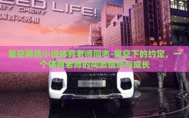 世界杯竞猜平台258-世界杯竞猜平台258，娱乐与智慧的激情碰撞