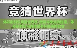 星空体育全站app-星空体育全站app，解锁体育新视界，尽享精彩赛事