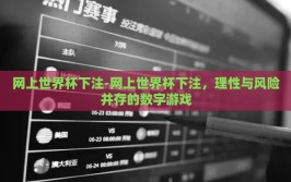 星空体育平台下载app-探索星空体育平台，解锁精彩体育赛事的便捷之门