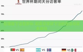 在哪能下注世界杯-探索世界杯下注的合法与安全途径
