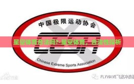 星空体育合法吗?-星空体育，合法性探析