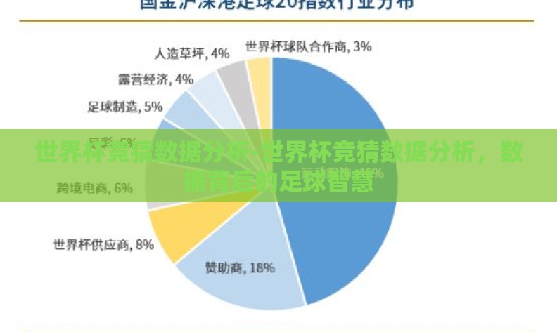 世界杯竞猜数据分析-世界杯竞猜数据分析,数据背后的足球智慧 世界杯竞猜数据分析-世界杯竞猜数据分析,数据背后的足球智慧