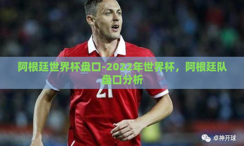 阿根廷世界杯盘口-2022年世界杯,阿根廷队盘口分析 阿根廷世界杯盘口-2022年世界杯,阿根廷队盘口分析