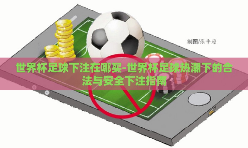 世界杯足球下注在哪买-世界杯足球热潮下的合法与安全下注指南