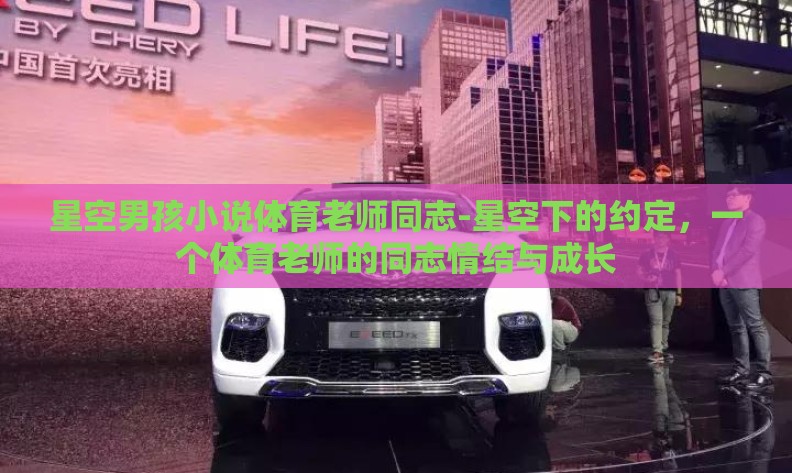 星空男孩小说体育老师同志-星空下的约定，一个体育老师的同志情结与成长